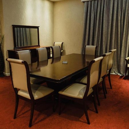 Astoria Hotel Баку Экстерьер фото