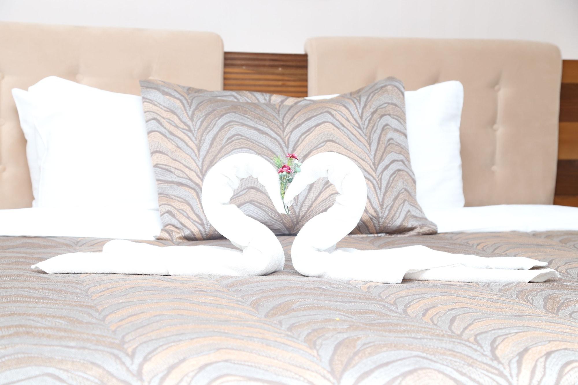Astoria Hotel Баку Экстерьер фото